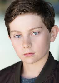 Tree Hill, NC Fan Casting