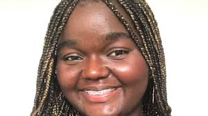 I was determined to maximise my time, and gain experiences that I wouldn't  regret later in life"