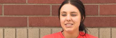 OSU Softball VOB/Chat