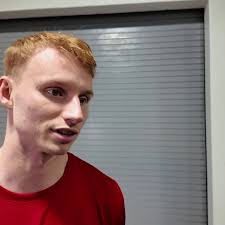 @SkySportsPL's video Tweet