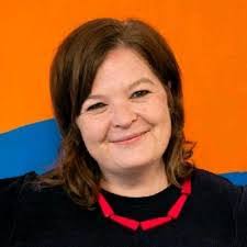 Lola Ayers's Instagram, Twitter & Facebook