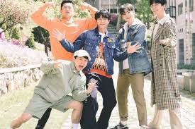 Love and war episode 15 subtitle fixed bug with ae mining (appeared in 2.50). All The Butlers Episode 176 179 Subtitle Indonesia Nodrakor Dowloand Drama Korea Subtitle Indonesia