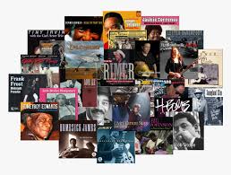 If you have a new phone, tablet or computer, you're probably looking to download some new apps to make the most of your new technology. Earwig Music Albums Album Cover Hd Png Download Kindpng