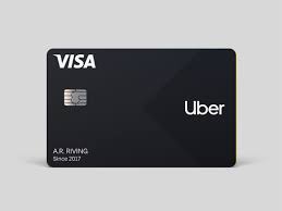 Let bmo help find the best credit card for you. The Uber Credit Card Just Got A Refresh With Improved Bonus Categories