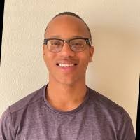 2100+ "(ingram" profiles