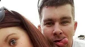 Man, 25, charged with murder of father of four shot 'in a case of mistaken  identity'