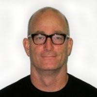 Michael Blaney's Instagram, Twitter & Facebook