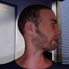 HANDLING BIAS IN AI USING SIMULATION