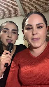 What Is Your Name Vanesa