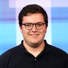 Alice Bode's Instagram, Twitter & Facebook