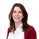 Leiser in der Personensuche von Das Telefonbuch