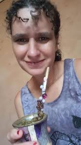 Photos by Keyla Flores (@keylafloresss) · January 1, 2026