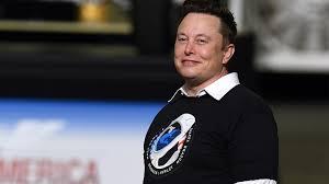 Bugün en güncel kurlar tlkur.comda. Bitcoin Dogecoin Elon Musk Tesla Lasst Kurs Steigen Computer Bild