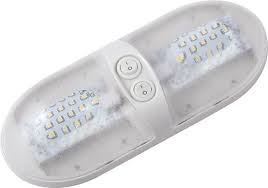 12 Volt Light Fixtures For Rv Givdo Home Ideas 12 Volt Light Fixture Parts