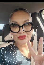 Fundraiser by Mary Bermudez : Support Cynthia's Weekly Chemo Journey