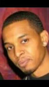 Jacqueline Barry-sow