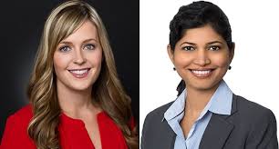 However, 3/4 shots are also fairly common. Women 39 S Attire For Headshots