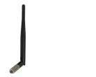 RCA ANT311E indoor antenna