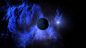 Pe elefant.ro gasesti cele mai bune oferte pentru o gama variata de categorii de produse • avem peste 500.000 de produse in stoc la cele mai mici preturi online • extra reduceri disponibile in fiecare zi • livrare rapida in bucuresti si in tara • intra pe site! Secretele Intregii VieÈi Youtube