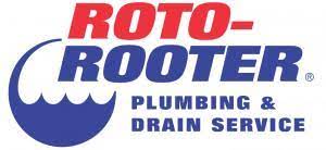 Maybe you would like to learn more about one of these? Home Roto Rooter Plumbing Drain Service