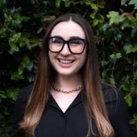 2500+ "Ohlson" profiles