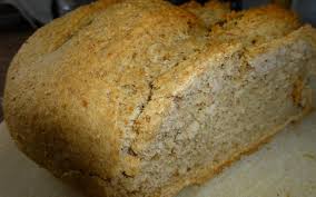 I am having a hard time finding recipes for barley bread. Teacher S Recipes Barley Bread