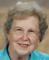 Search Mary Farley Obituaries and Funeral Services