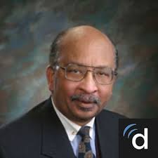 Dr. Anthony R. DeSalvo, MD