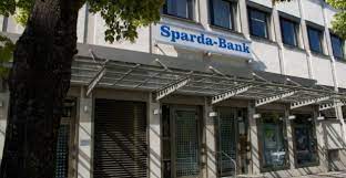 Klicke auf die adresse oder den namen des geschäftes, um zu den details. Sparda Bank Regensburg Eg Mit Dallmeier Technik Ausgestattet Ixtenso Magazin Fur Den Einzelhandel