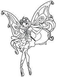We would like to show you a description here but the site won't allow us. Coloring Rocks Fairy Coloring Pages Fairy Coloring Winx Club Coloring Pages