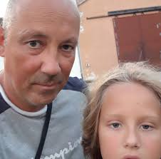 Sandro Sbolci in persone