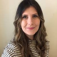 100+ "Veale" profiles