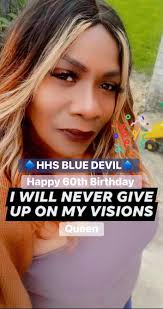 Hughes High School Cheerleaders,! Gimmy me a B,😂! Odessa Jones, Fairy  Cupples, Novella Edwards, Angela Klemmick, Bernita Howard and Cammy Wren!