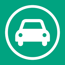 40 free mileage tracking app products are offered for sale by suppliers on alibaba.com. Easy Mileage Tracker Log Driversnote Apps On Google Play