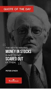 Read stock market quotes by looking in the local paper at the closing bids from the previous day. 60 Stock Market Motivational Quotes Ideas Investment Quotes Motivational Quotes Quotes