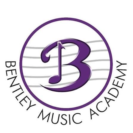 Bentley Music Academy — Music Enrichment