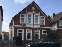 Haus kaufen in oldenburg (oldb): Haus Zum Verkauf Ehnernstrasse 85 26121 Oldenburg Oldenburg Burgerfelde Mapio Net