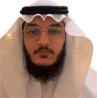 400+ "Alnås" profiles