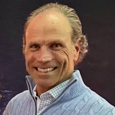 Mike Gasparovic's Instagram, Twitter & Facebook