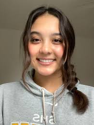 WINTER ALL-AREA: Swimming capsules