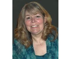 Roni Reetz Obituary (1959