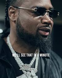 A Day With KT Foreign & SugaFree out now