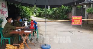 Theo thông tin từ giám đốc sở y tế tp nguyễn tấn bỉnh rẻo cao tây bắc từ nhiều năm nay trở thành vùng đất hấp dẫn du khách với thiên nhiên hùng vĩ tỉnh thành nào cách ly xã hội, tỉnh nào cấm tụ tập quá 20 người? Báº¯c Ninh Gian Cach Xa Há»™i Toan Bá»™ Xa Lam Thao Tá»« 0h Ngay 29 1