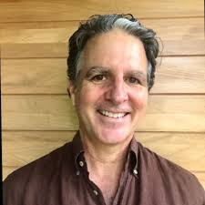 GRAN MAIZAL Whisky launches across the USA.