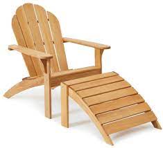 Distinctive Outdoor Lounge Pieces For Sale Outdoor Chairs Outdoor Dining Chairs Teak Chairs