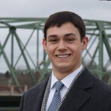 Alumni — Brown SRIF