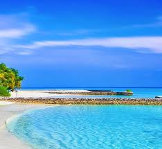 „wer seinen urlaub innerhalb europas verbringen möchte, spart generell mit fünf wochen buchungsvorlauf am meisten. Gunstige Pauschalreisen Buchen Die Besten Angebote Im Uberblick