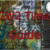 Gw2 guild emblems from werdes.net. Https Encrypted Tbn0 Gstatic Com Images Q Tbn And9gcqotcrwkugyivljlzqaq7uoezy 72vr8aqwo7k42rleu9nlkd F Usqp Cau