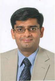 See if your friends have read any of gangadhar patil's books. Facebook