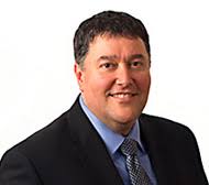 Endorsements :: Give R. B. Bennett a Statue